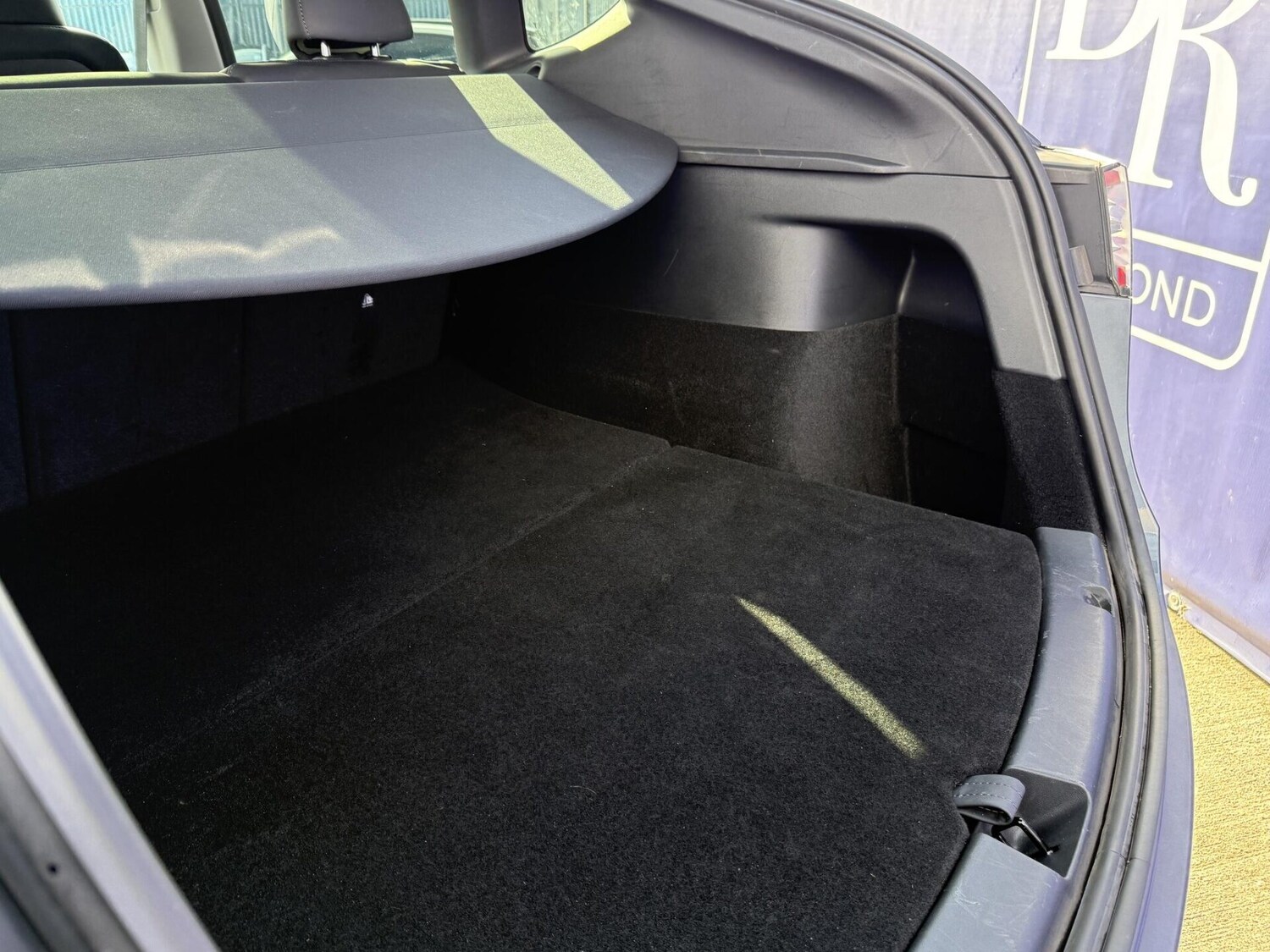 Used Tesla Model Y 2023 for sale - 78015901: Photo 21