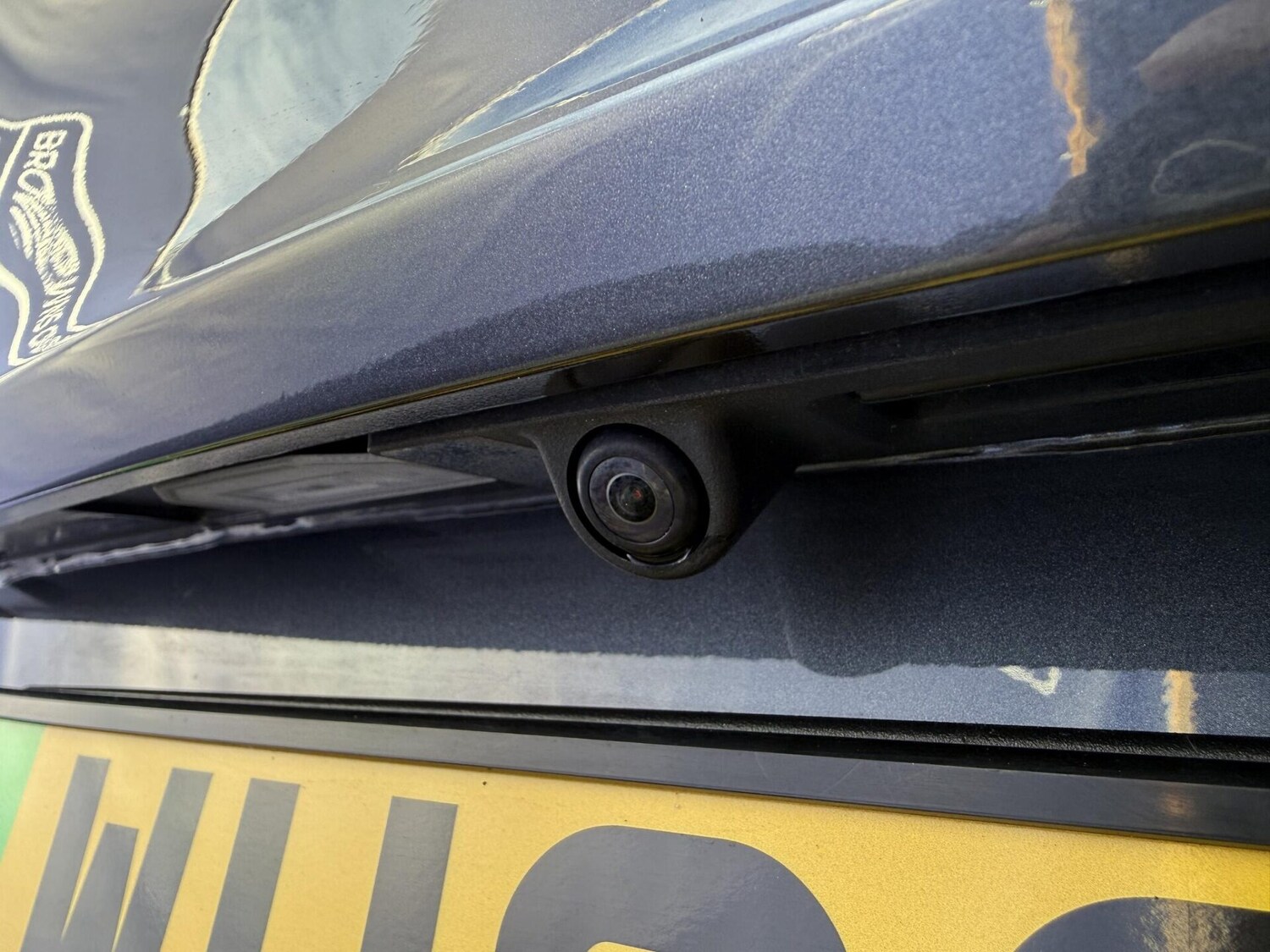 Used Tesla Model Y 2023 for sale - 78015901: Photo 25