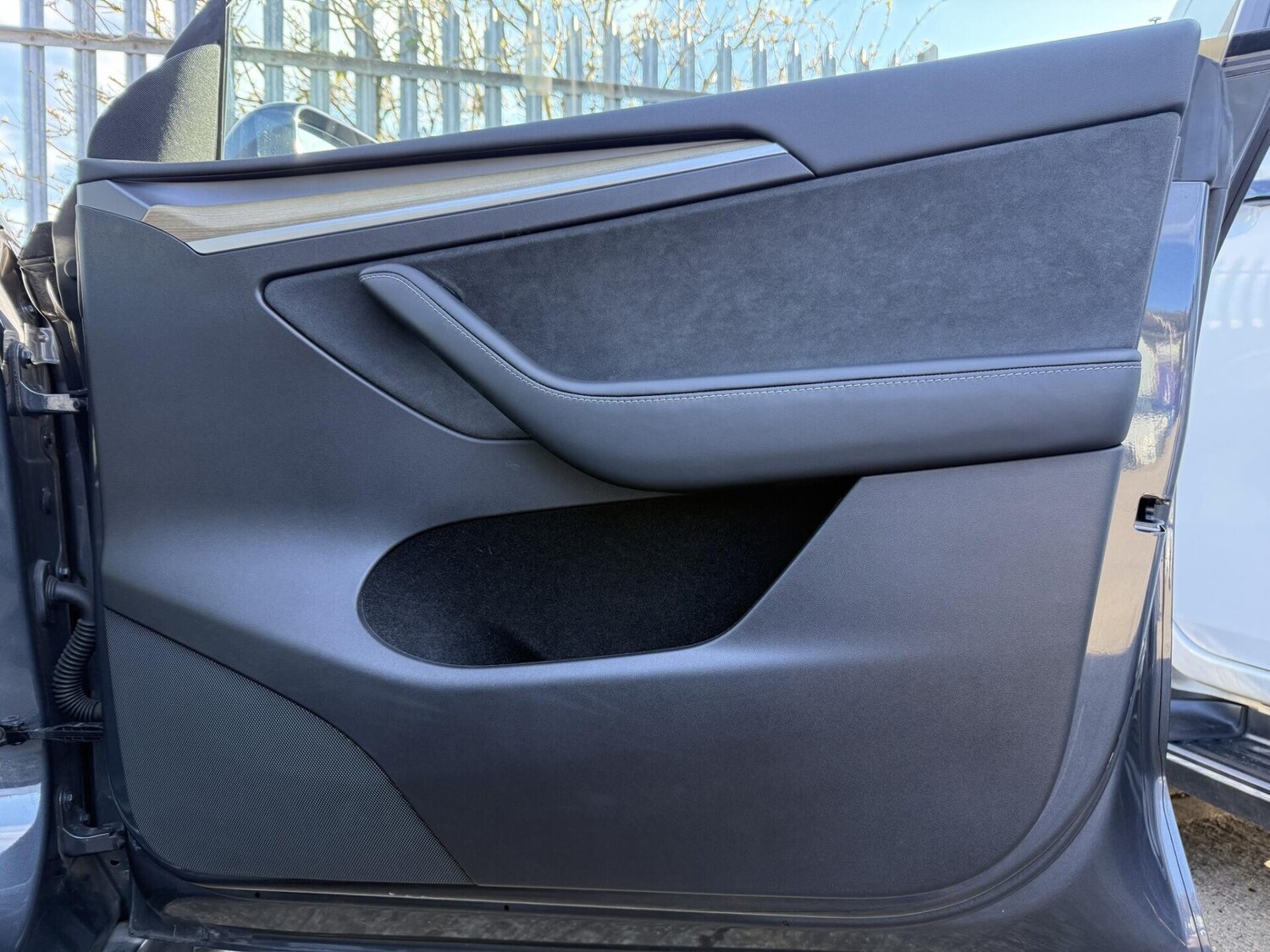 Used Tesla Model Y 2023 for sale - 78015901: Photo 29