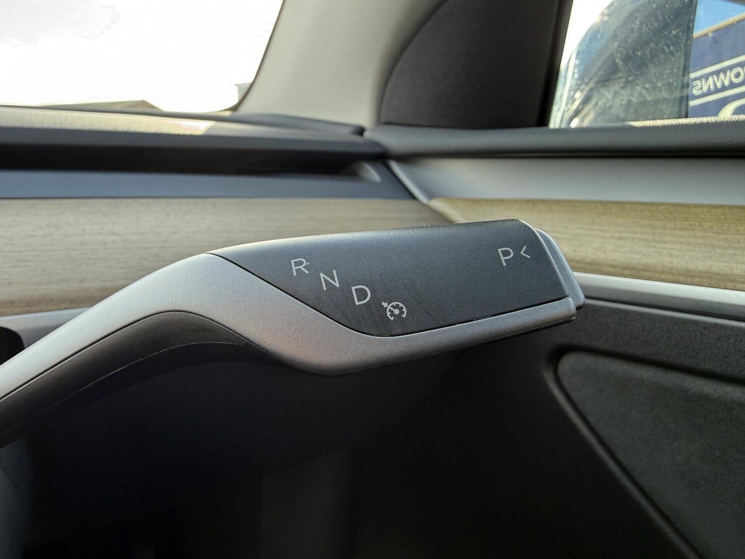 Used Tesla Model Y 2023 for sale - 78015901: Photo 32