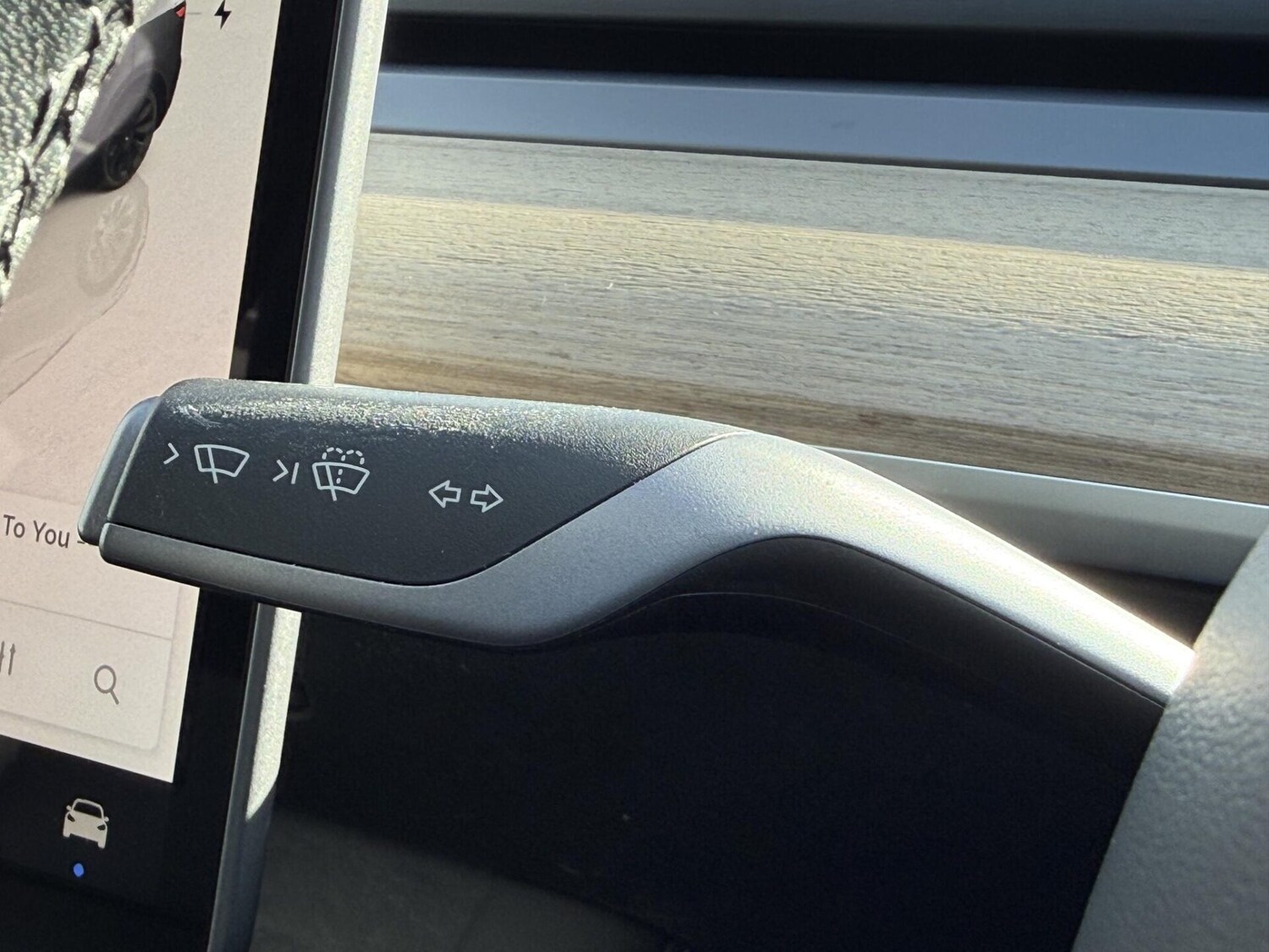 Used Tesla Model Y 2023 for sale - 78015901: Photo 33