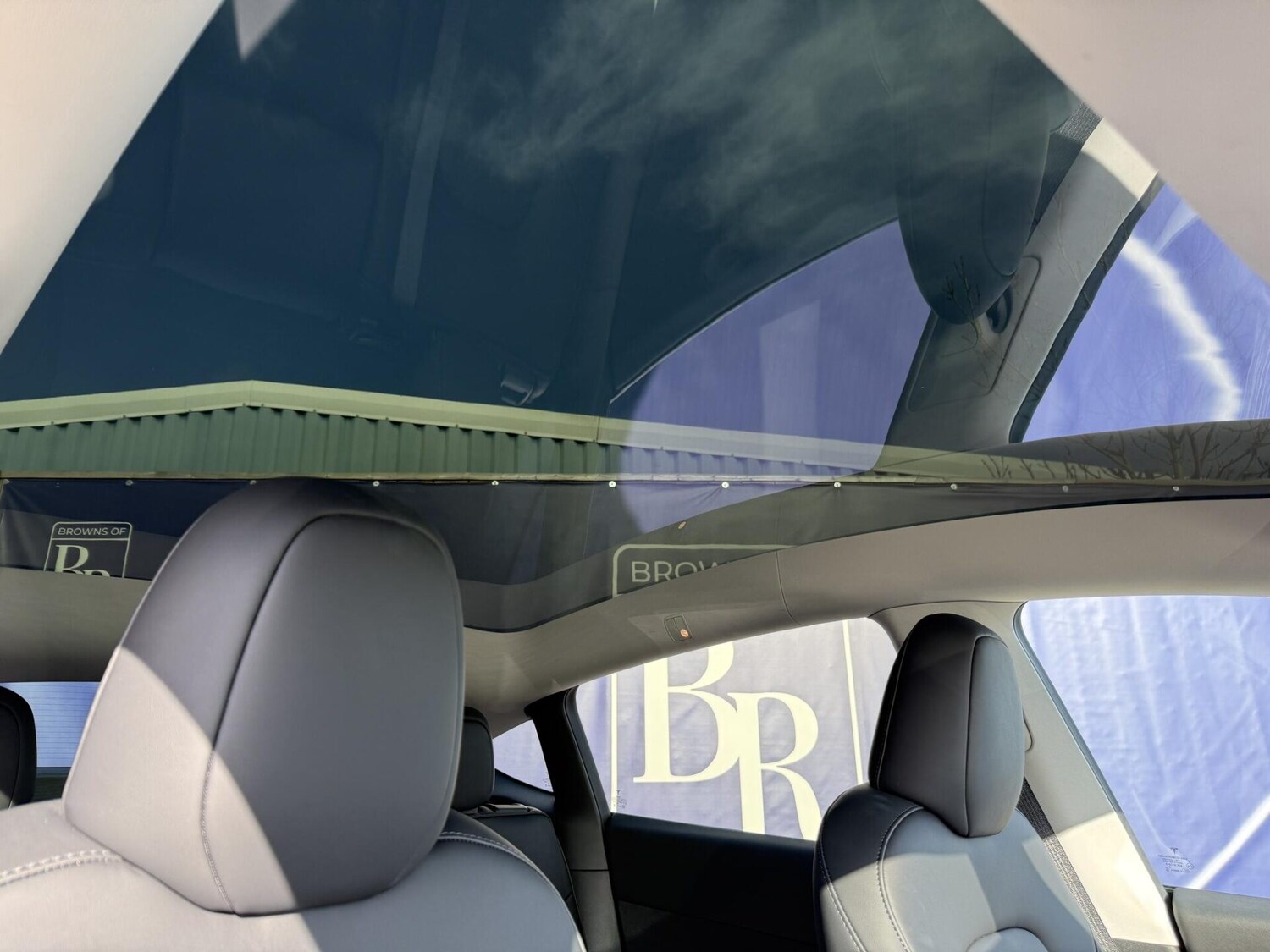 Used Tesla Model Y 2023 for sale - 78015901: Photo 42