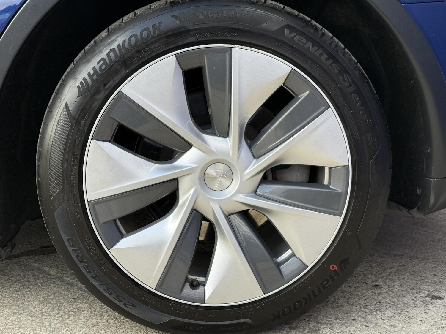 Used Tesla Model Y 2023 for sale - 78164599: Photo 16