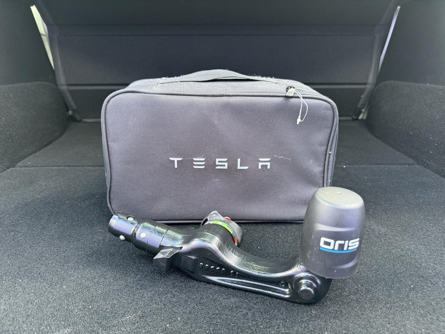 Used Tesla Model Y 2023 for sale - 78164599: Photo 23