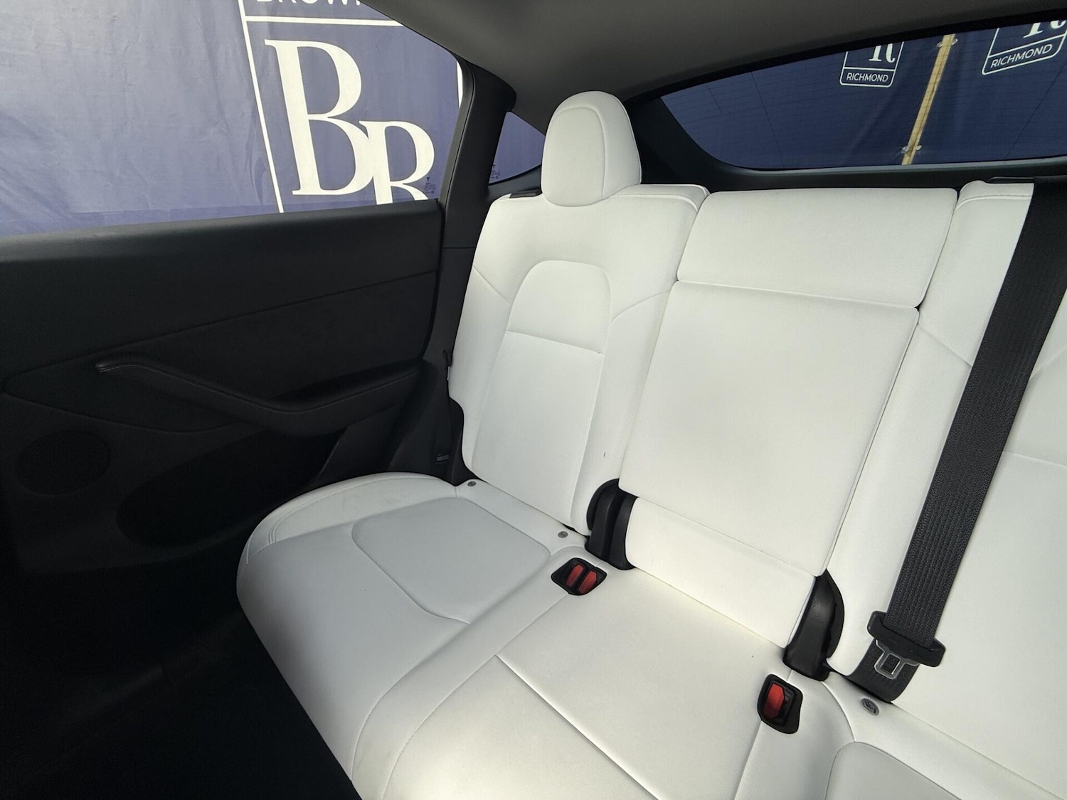 Used Tesla Model Y 2023 for sale - 78164599: Photo 28