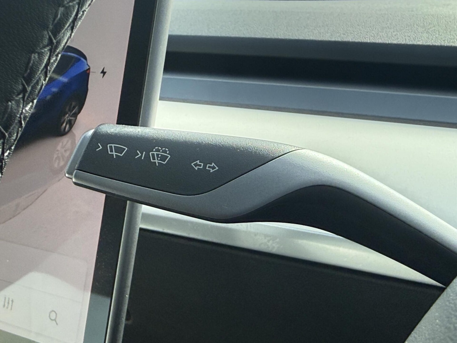 Used Tesla Model Y 2023 for sale - 78164599: Photo 37