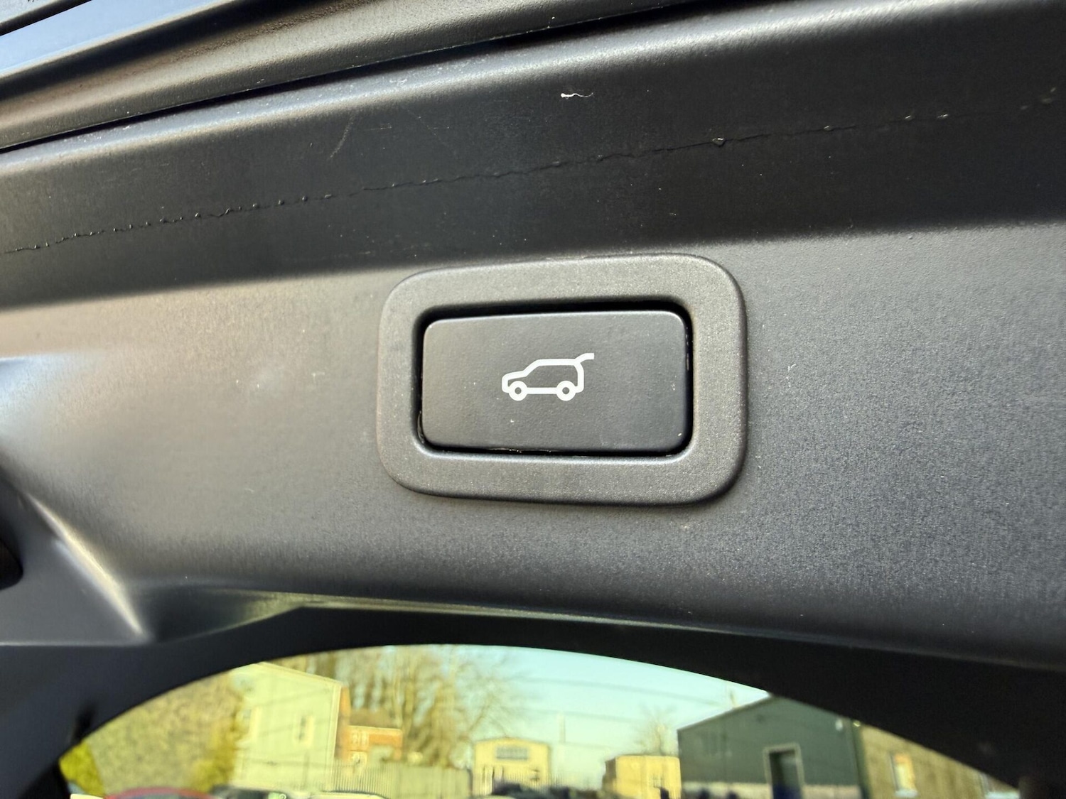 Used Jaguar I-Pace 2021 for sale - 77161294: Photo 19