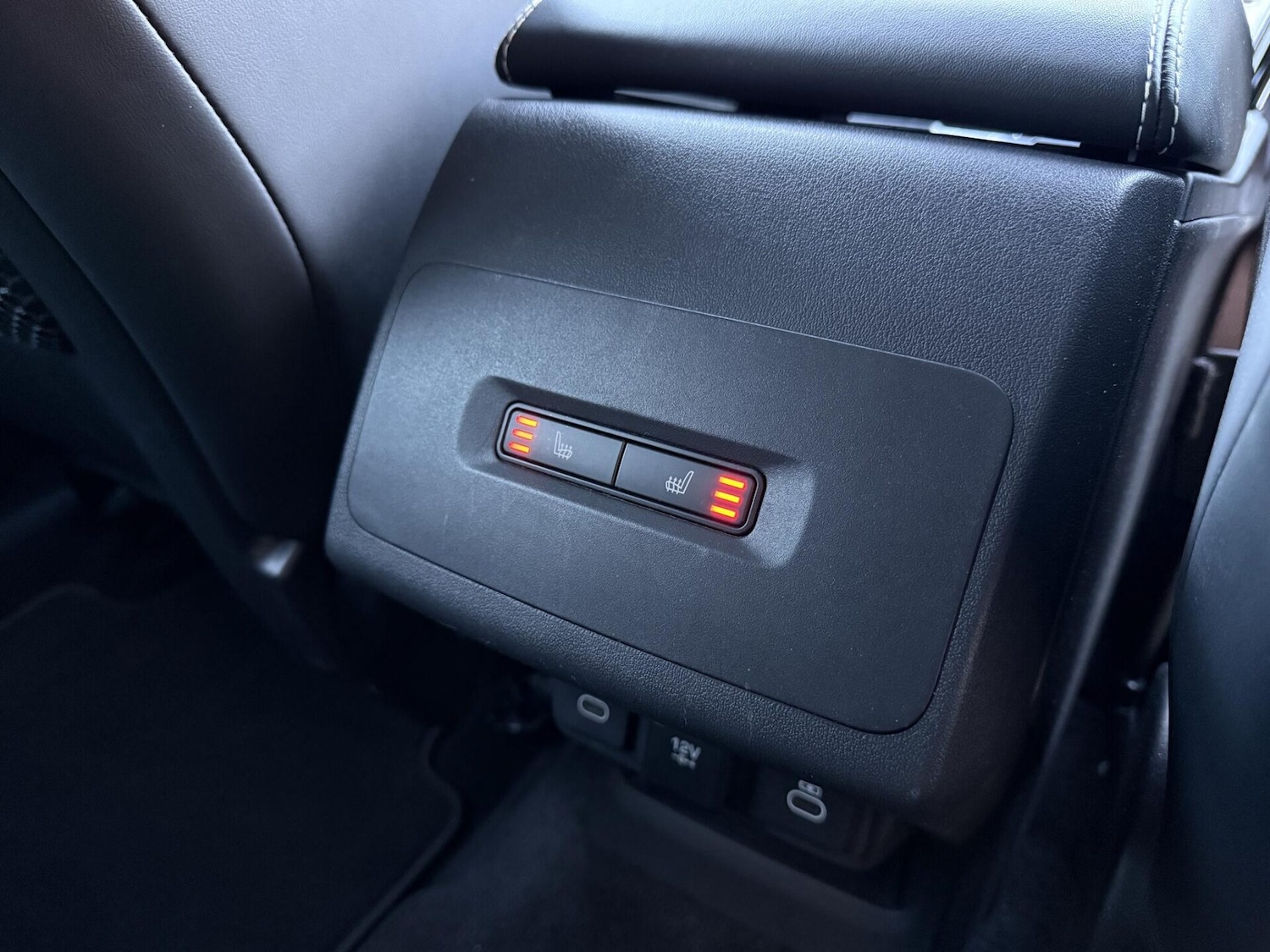 Used Jaguar I-Pace 2021 for sale - 77161294: Photo 21