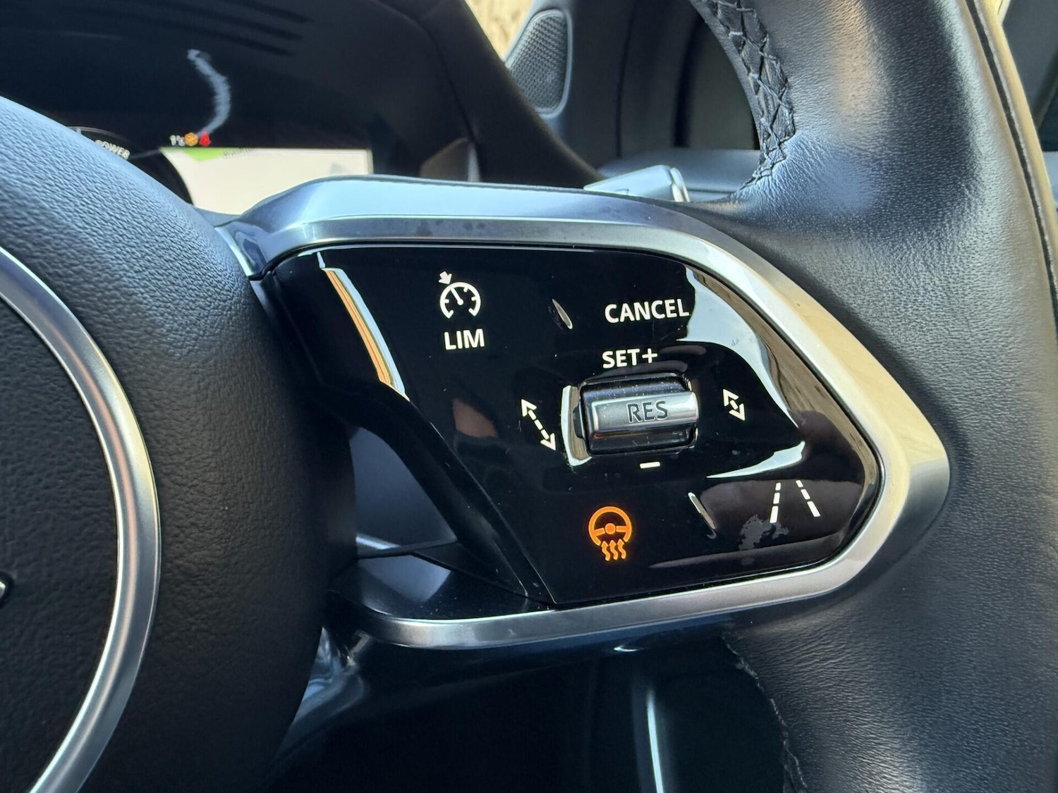 Used Jaguar I-Pace 2021 for sale - 77161294: Photo 27