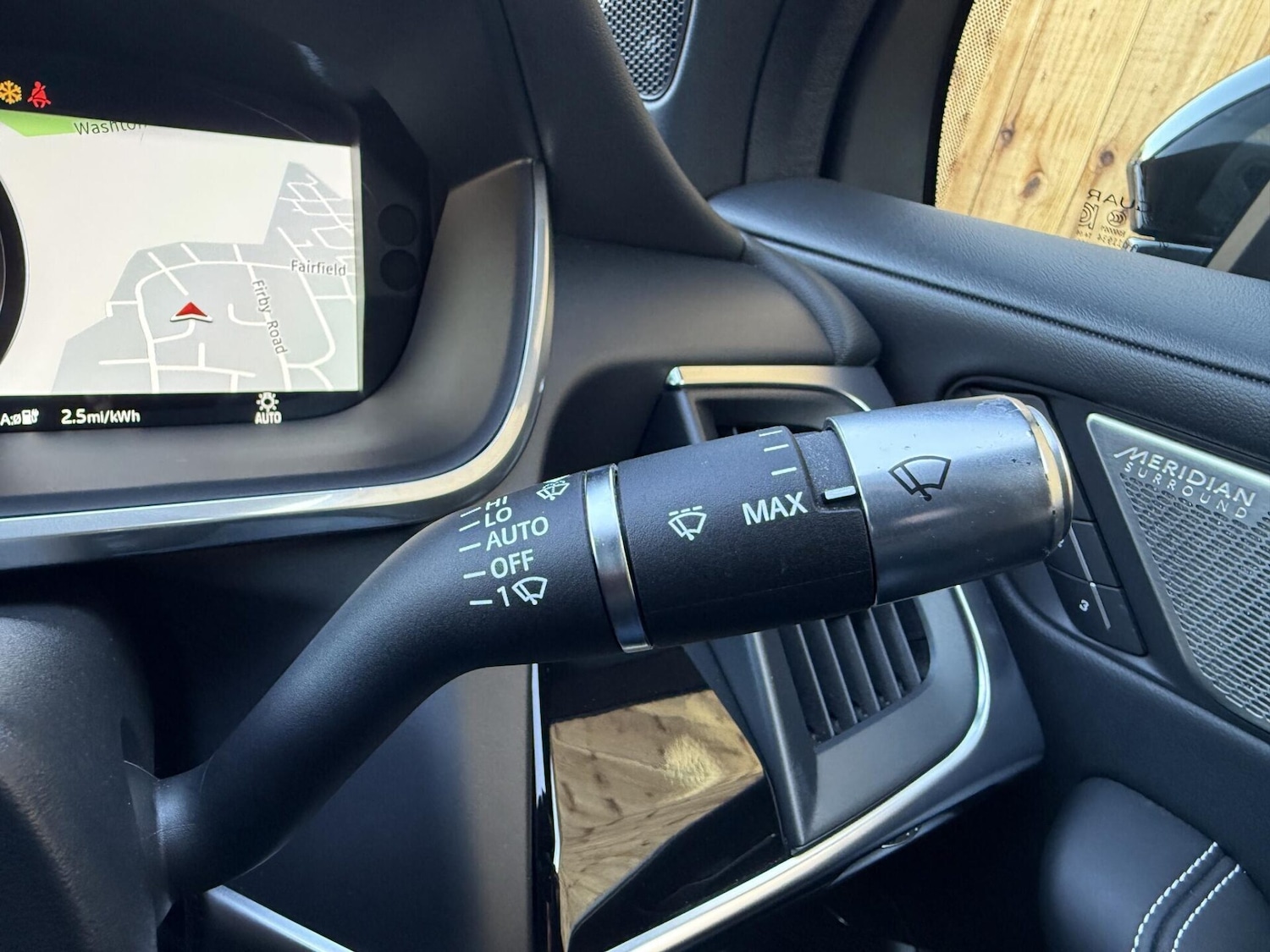 Used Jaguar I-Pace 2021 for sale - 77161294: Photo 28