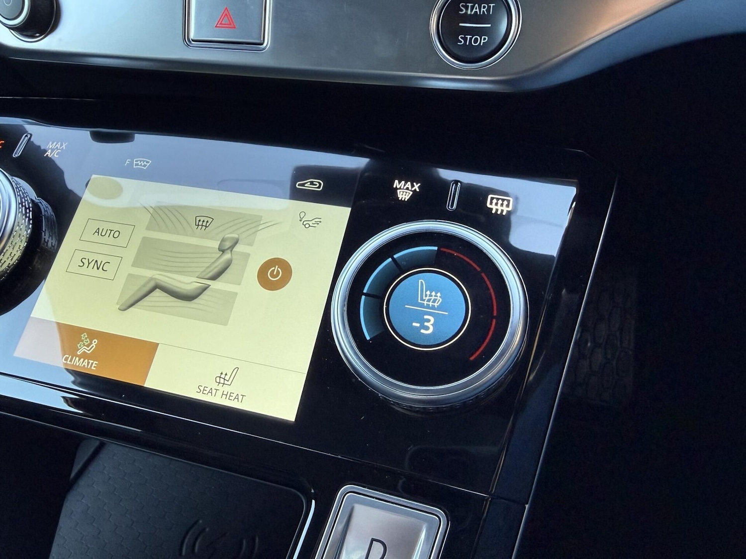 Used Jaguar I-Pace 2021 for sale - 77161294: Photo 36