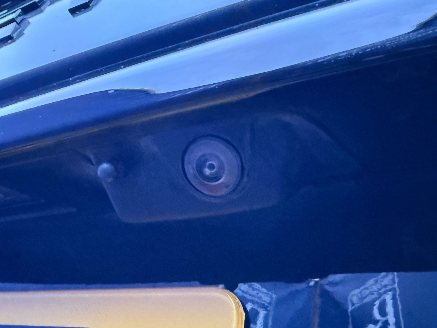 Used Land Rover Discovery Sport 2021 for sale - 77494607: Photo 21