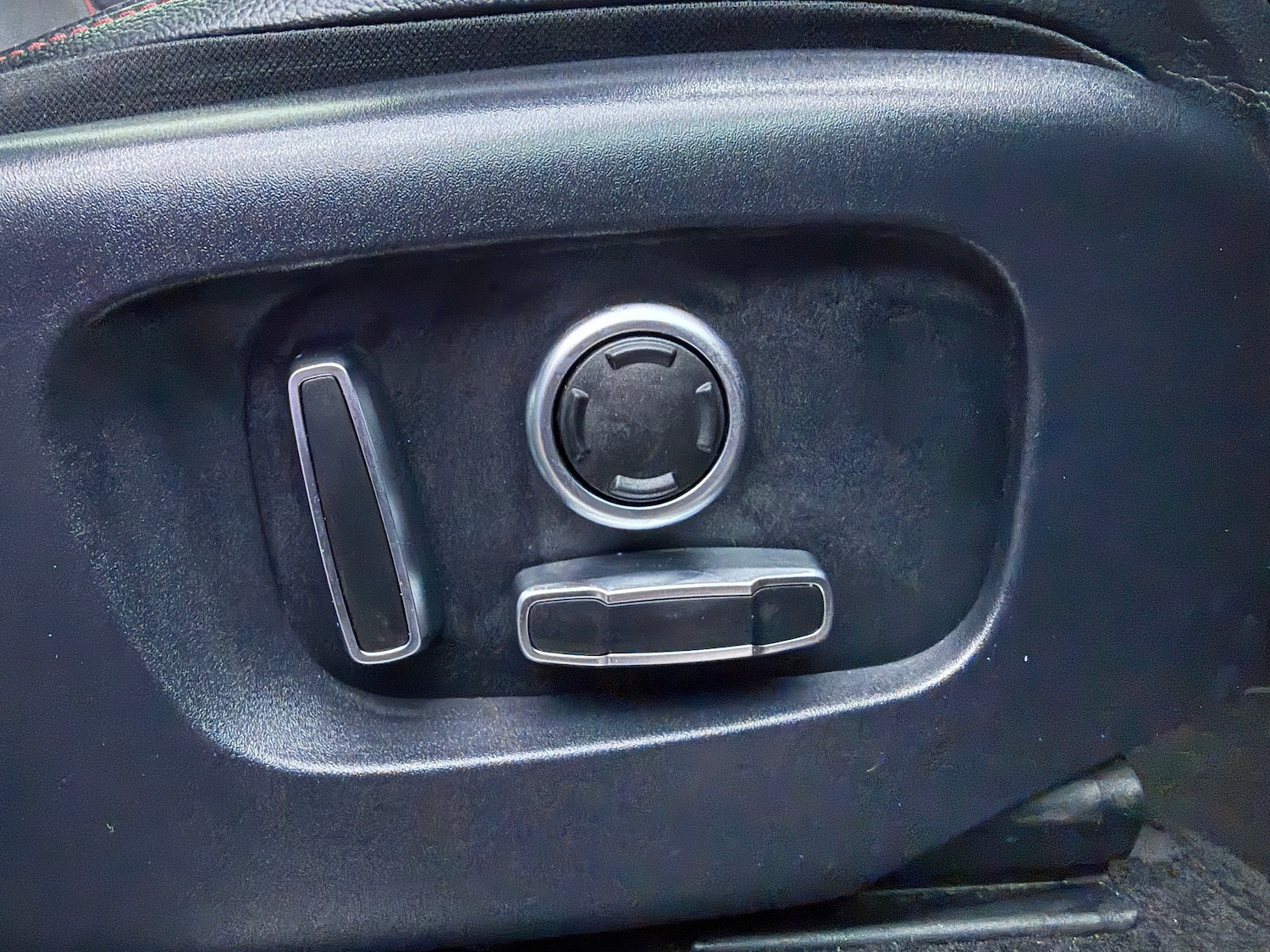 Used Land Rover Discovery Sport 2021 for sale - 77494607: Photo 29