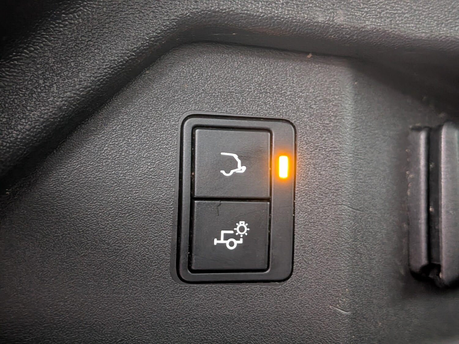 Used Land Rover Discovery Sport 2021 for sale - 77494607: Photo 52