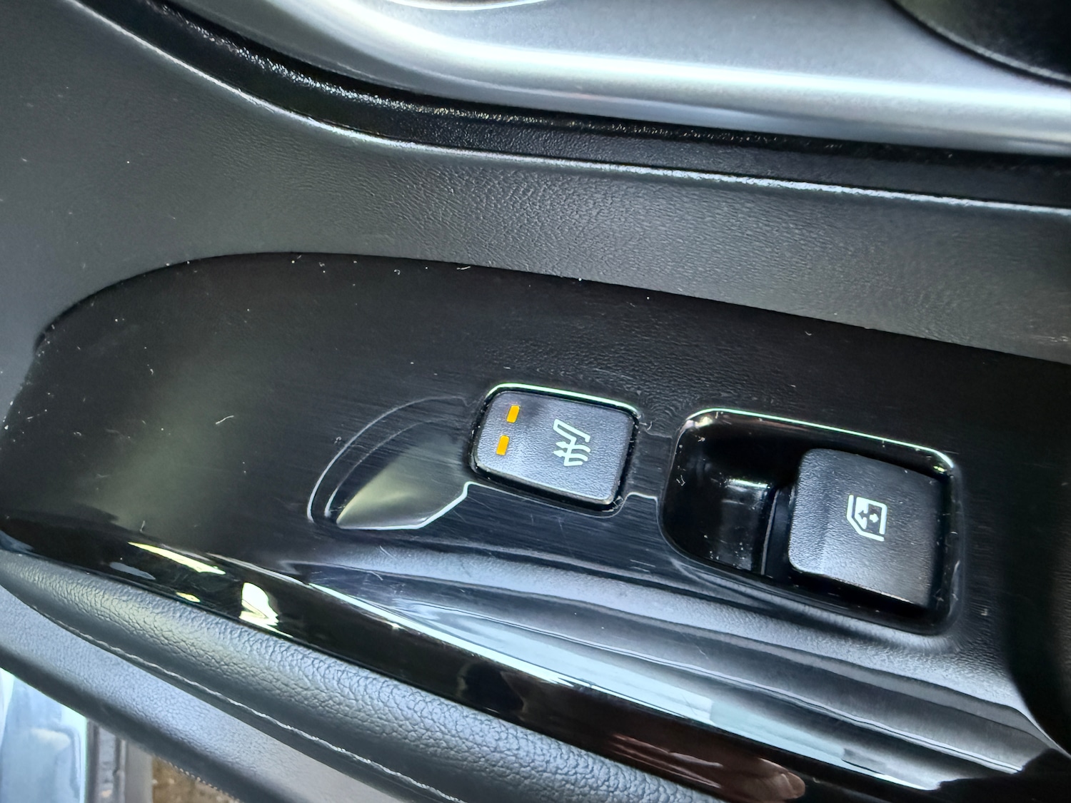 Used Hyundai TUCSON 2023 for sale - 77556063: Photo 26