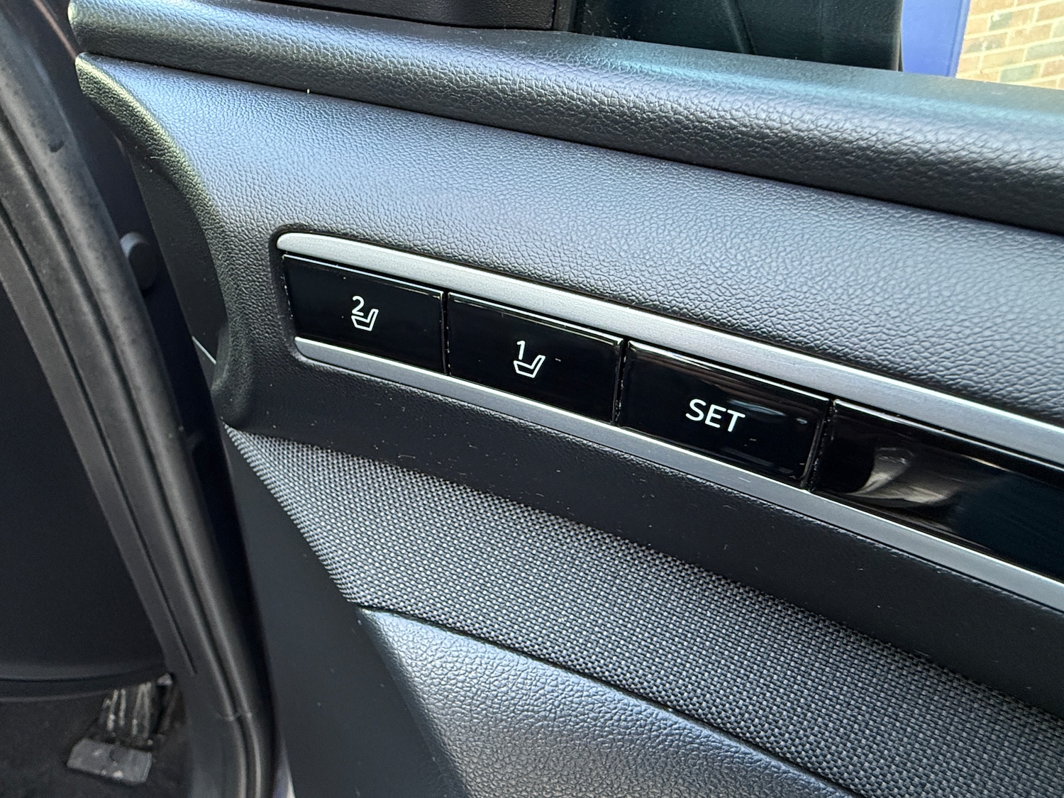 Used Hyundai TUCSON 2023 for sale - 77556063: Photo 27