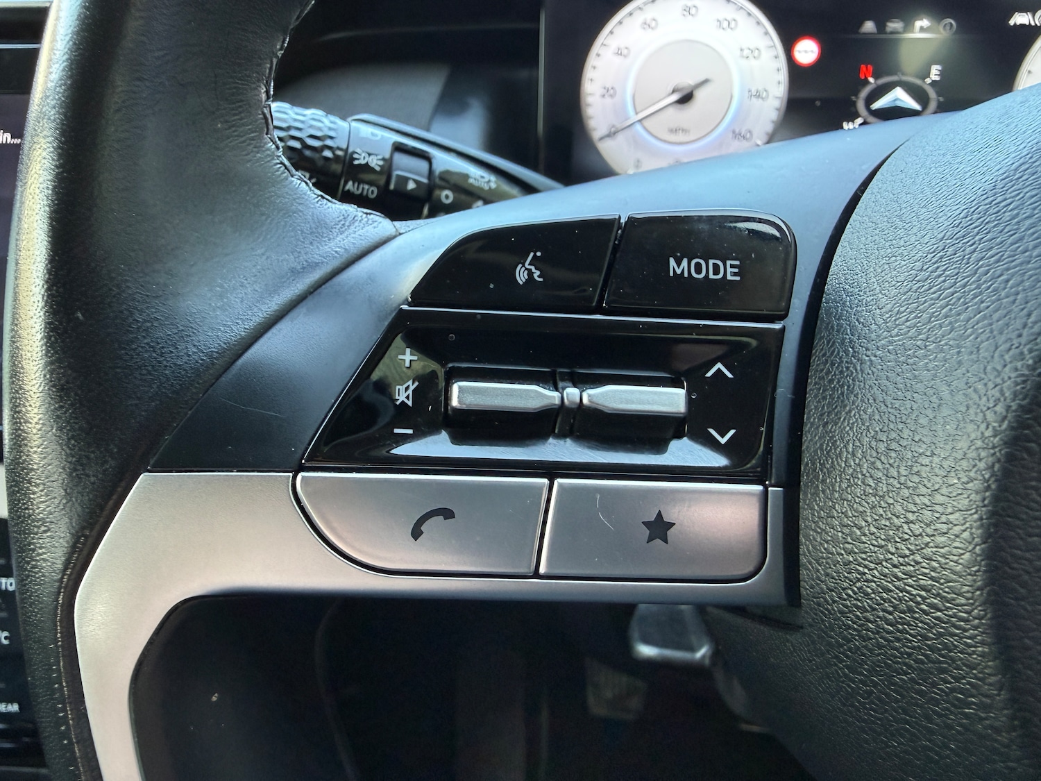 Used Hyundai TUCSON 2023 for sale - 77556063: Photo 30