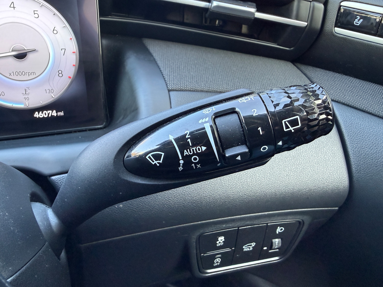 Used Hyundai TUCSON 2023 for sale - 77556063: Photo 32