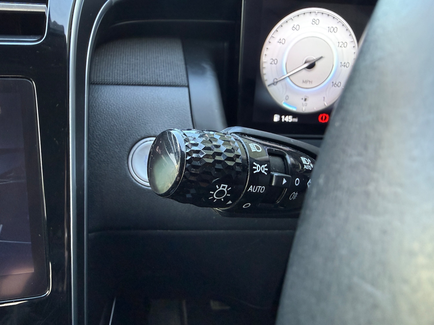 Used Hyundai TUCSON 2023 for sale - 77556063: Photo 33