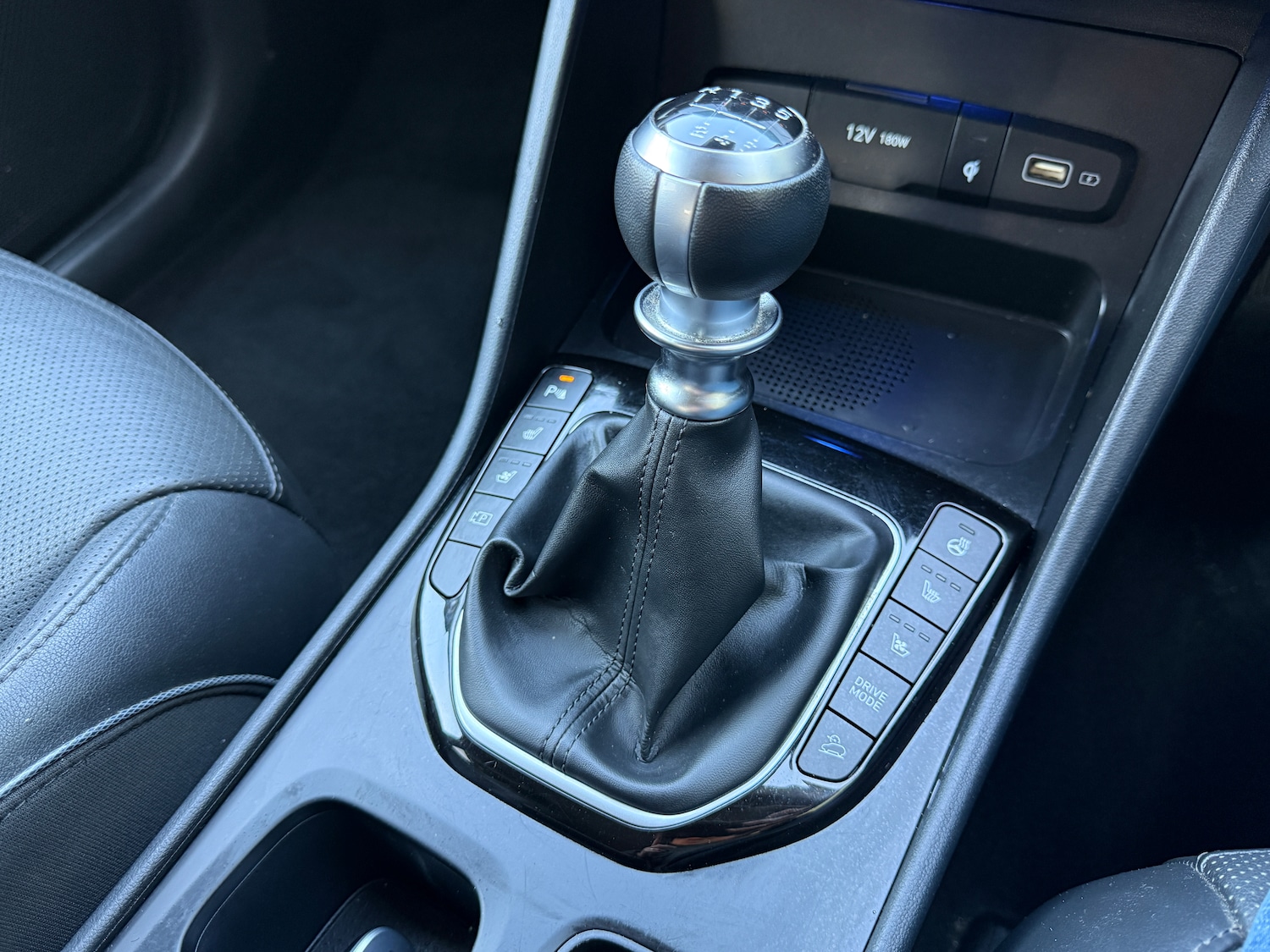 Used Hyundai TUCSON 2023 for sale - 77556063: Photo 39