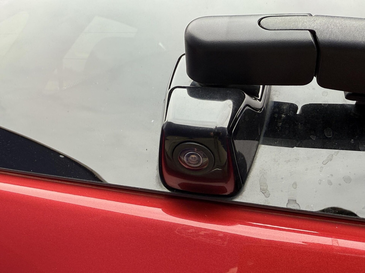 Used Kia Niro 2021 for sale - 76088903: Photo 21