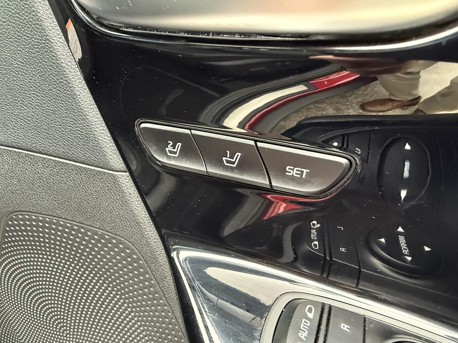 Used Kia Niro 2021 for sale - 76088903: Photo 25