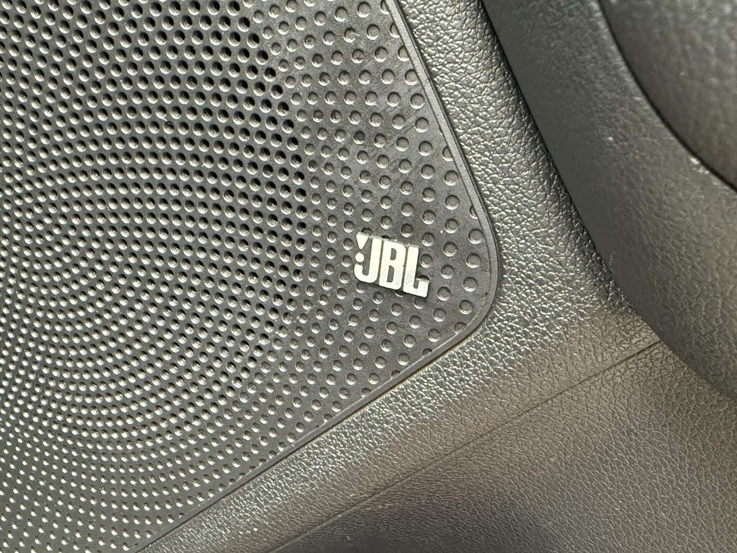 Used Kia Niro 2021 for sale - 76088903: Photo 26