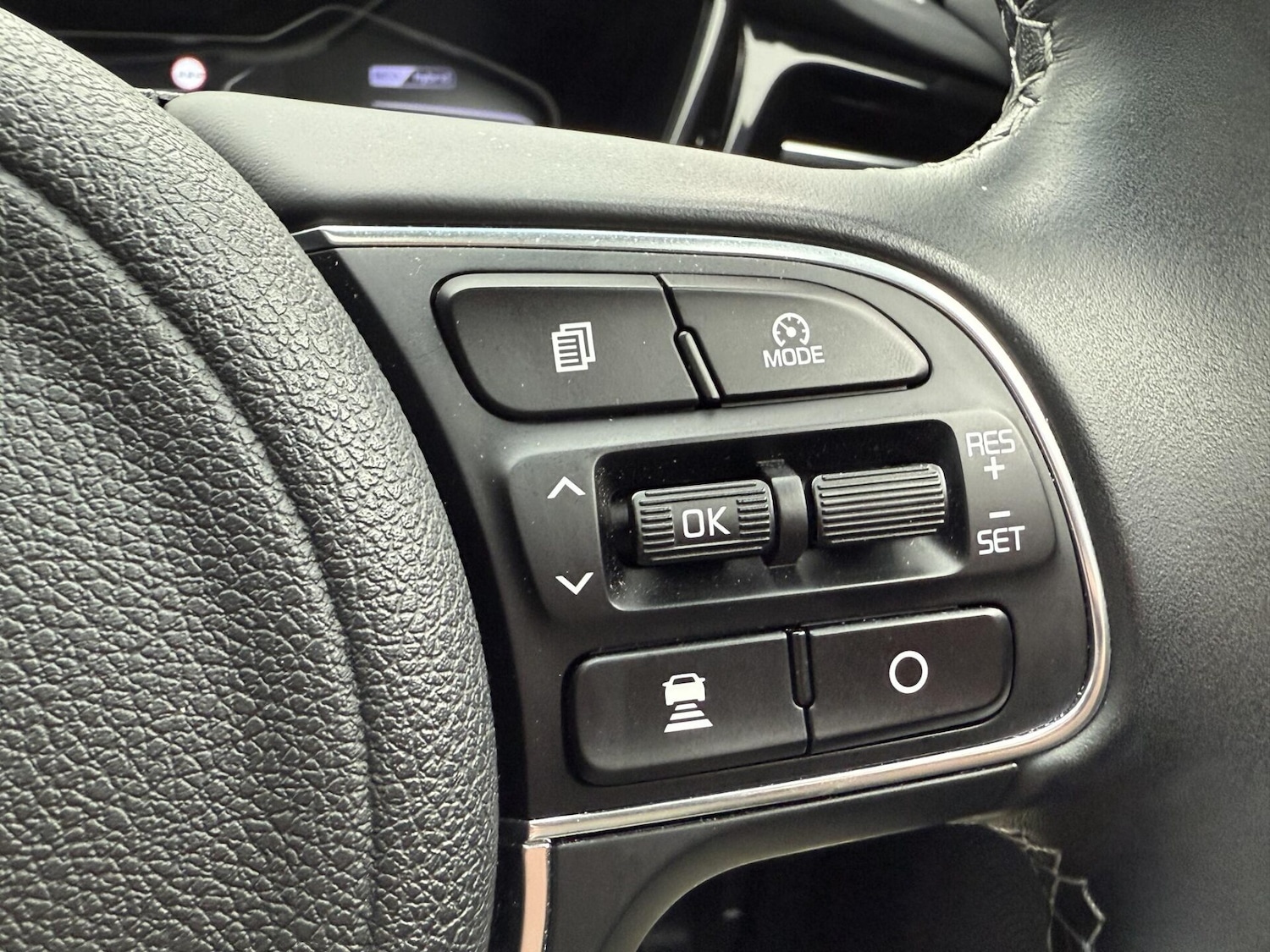 Used Kia Niro 2021 for sale - 76088903: Photo 30