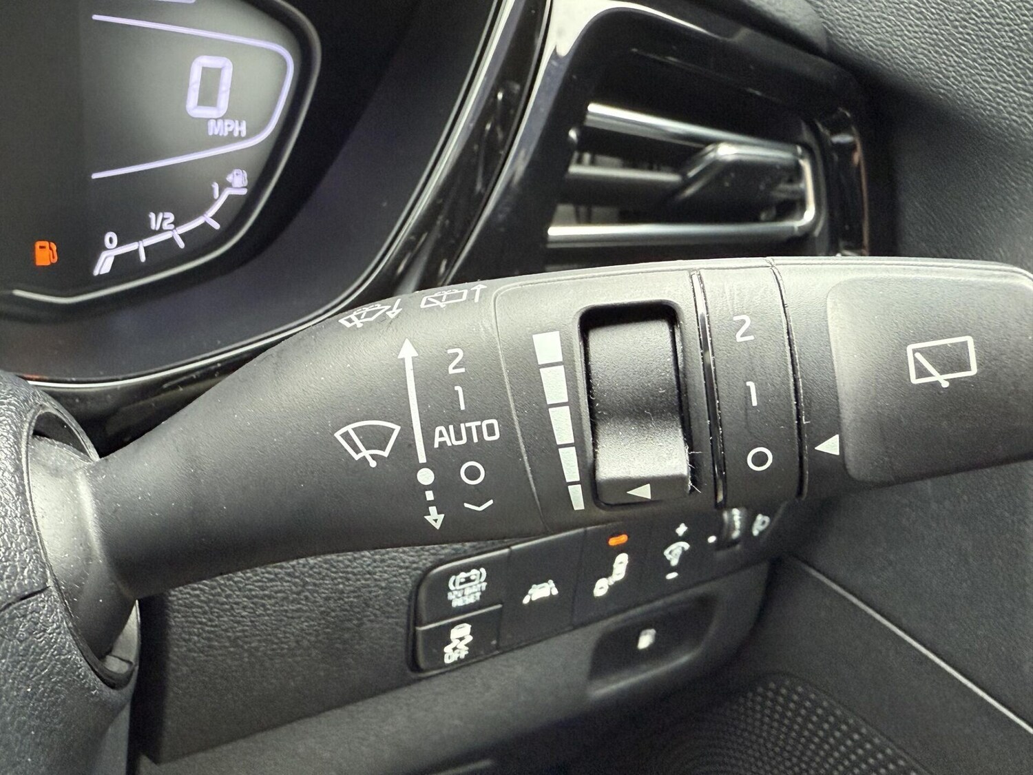 Used Kia Niro 2021 for sale - 76088903: Photo 31