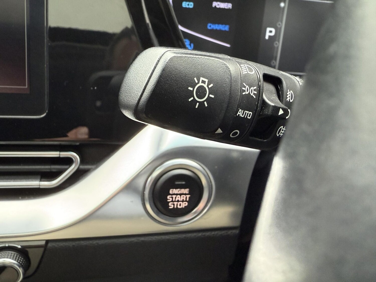 Used Kia Niro 2021 for sale - 76088903: Photo 32