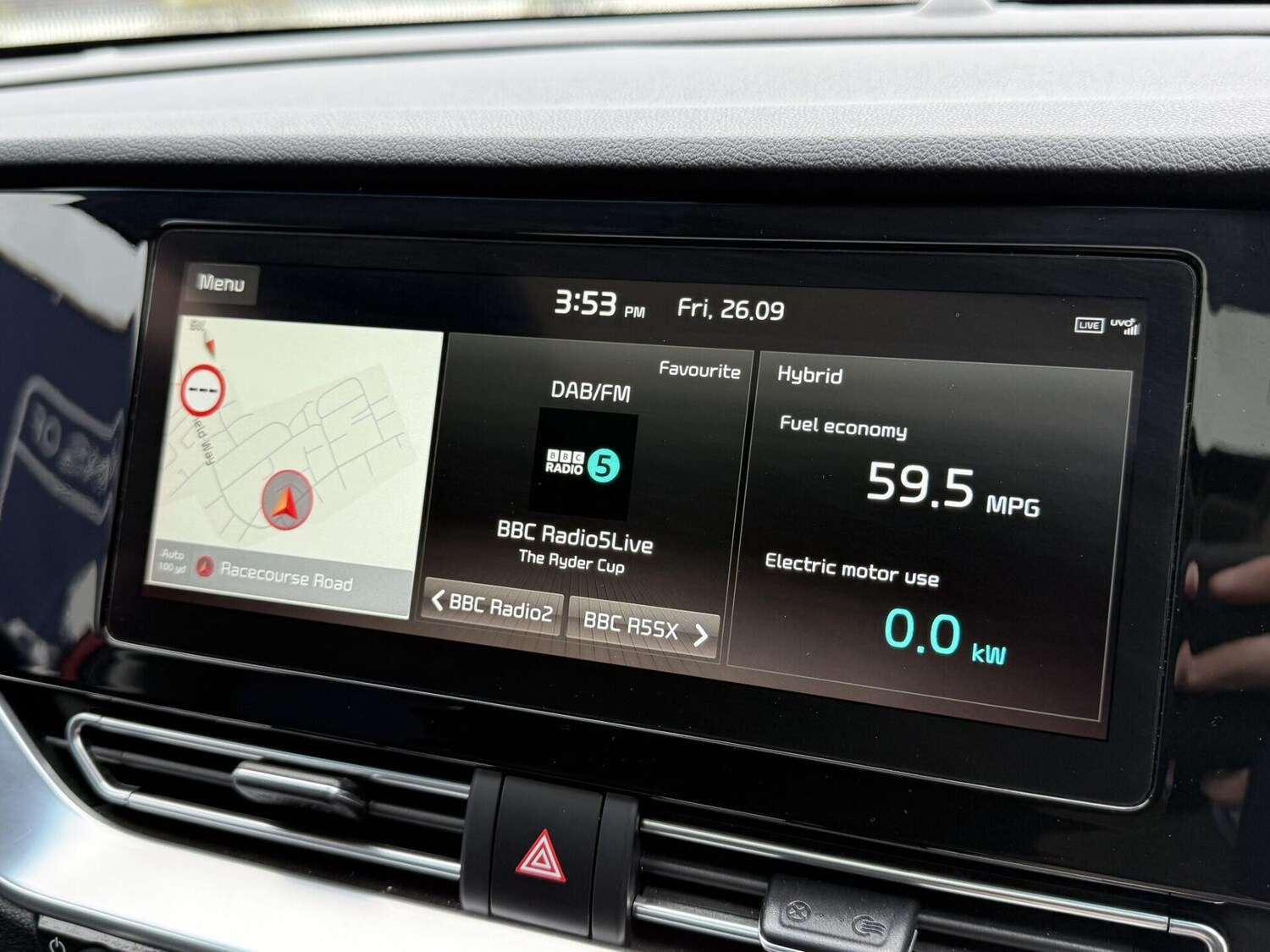 Used Kia Niro 2021 for sale - 76088903: Photo 33