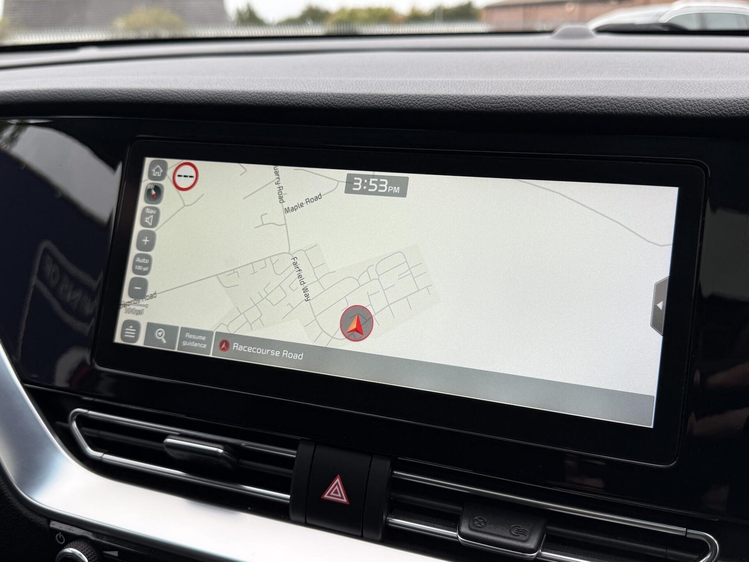 Used Kia Niro 2021 for sale - 76088903: Photo 34