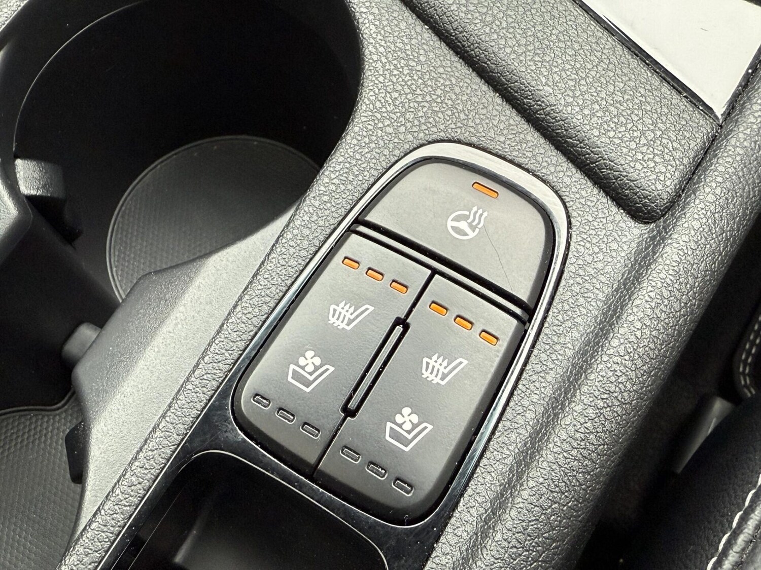 Used Kia Niro 2021 for sale - 76088903: Photo 39