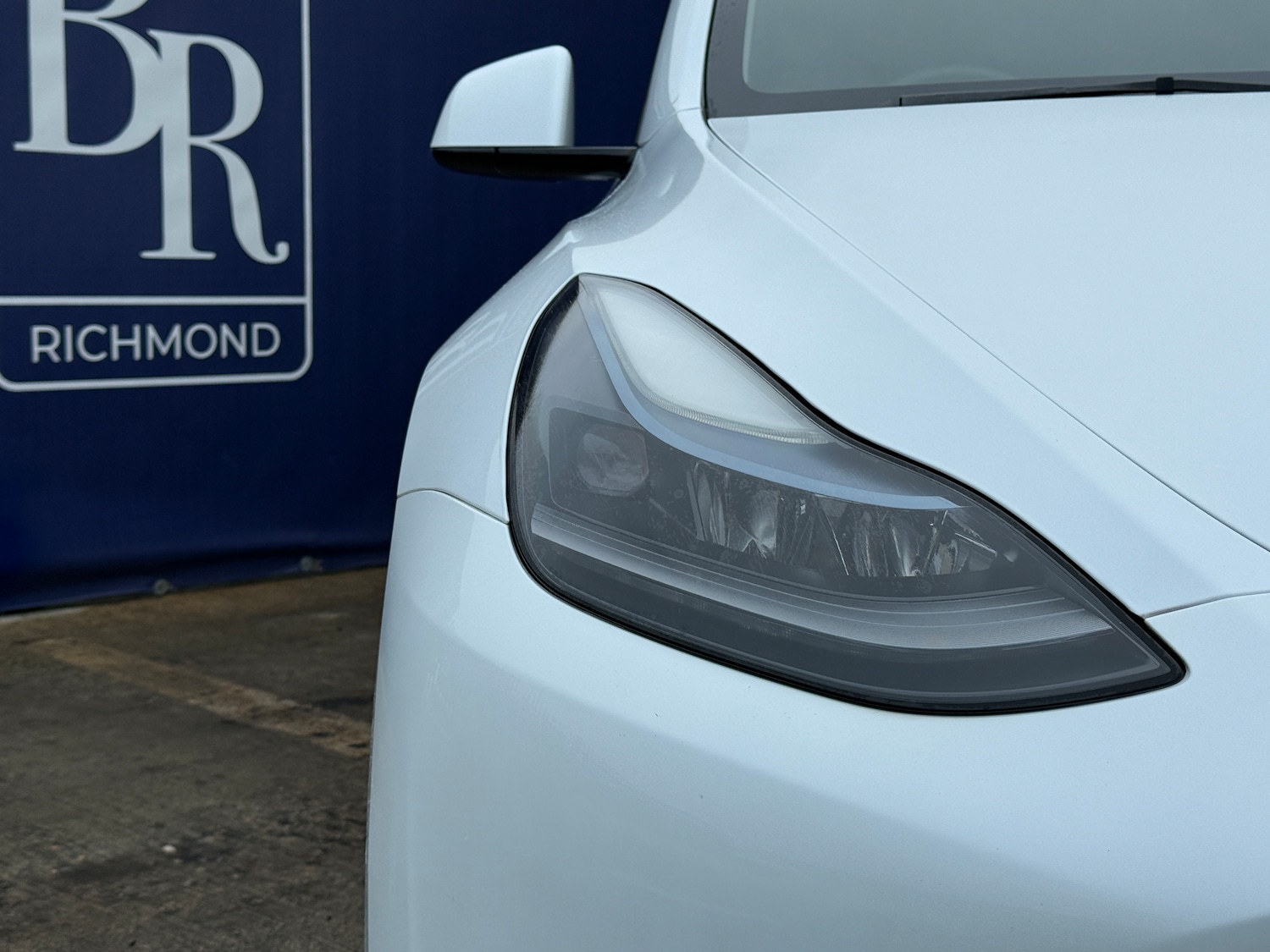 Used Tesla Model Y 2022 for sale - 77208242: Photo 11