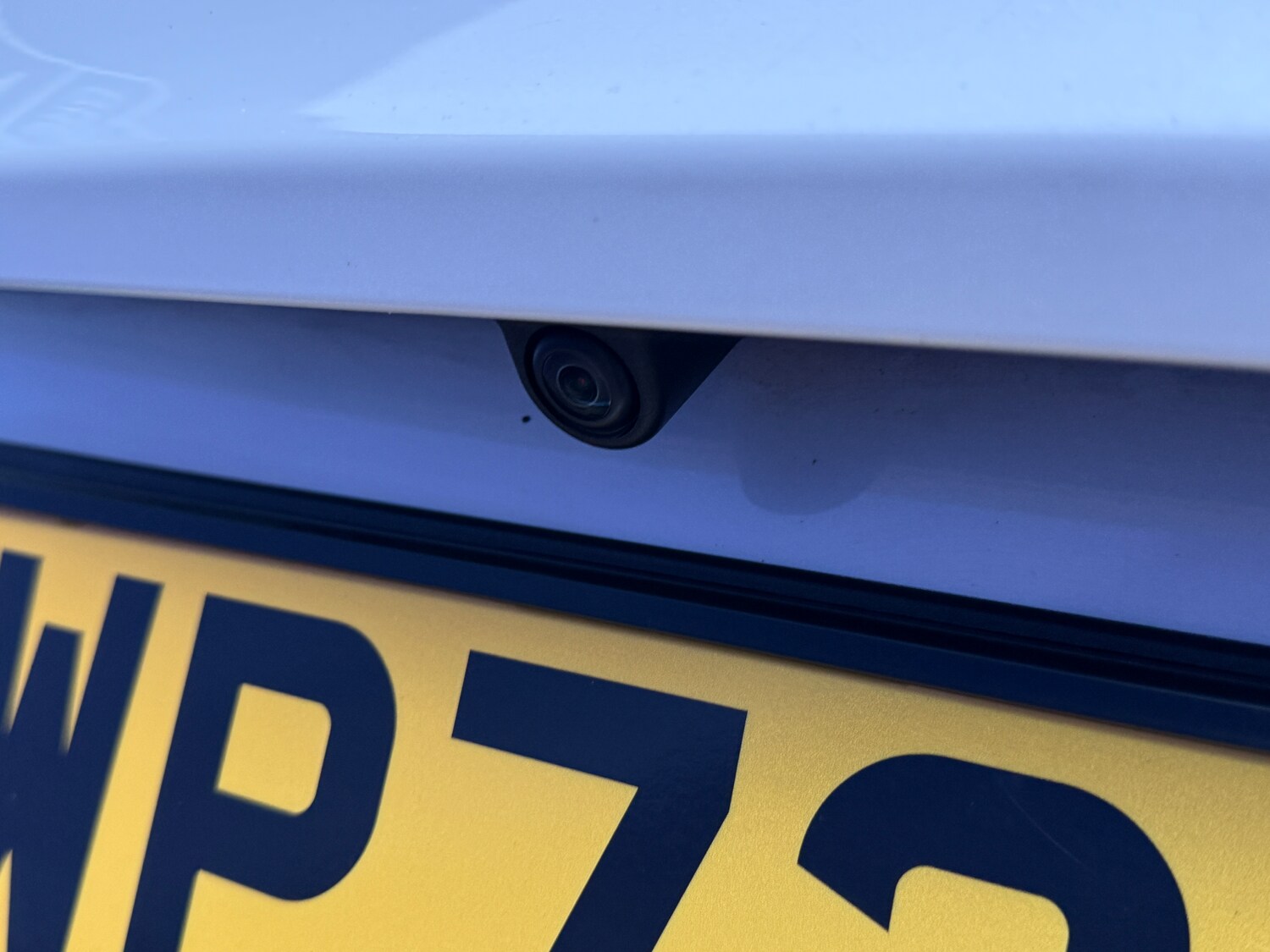 Used Tesla Model Y 2022 for sale - 77208242: Photo 20