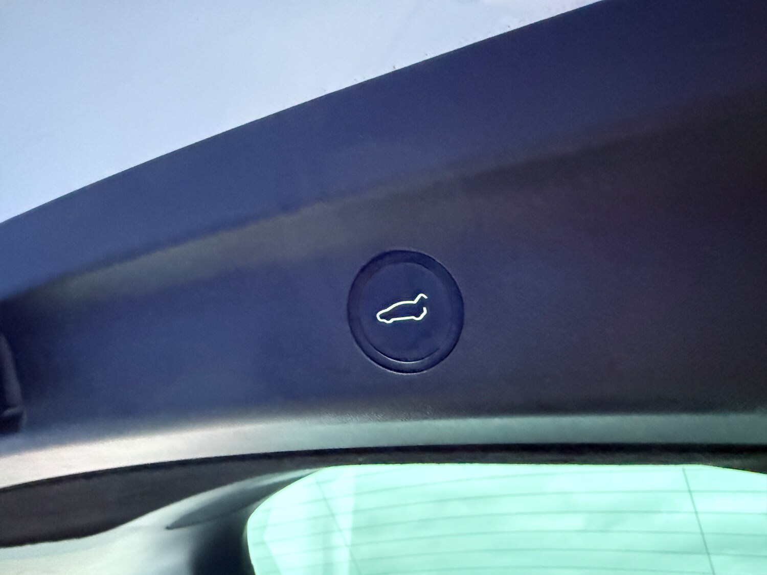 Used Tesla Model Y 2022 for sale - 77208242: Photo 23