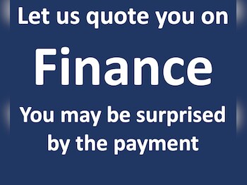 Used Tesla Model Y 2022 for sale - 77208242: Photo