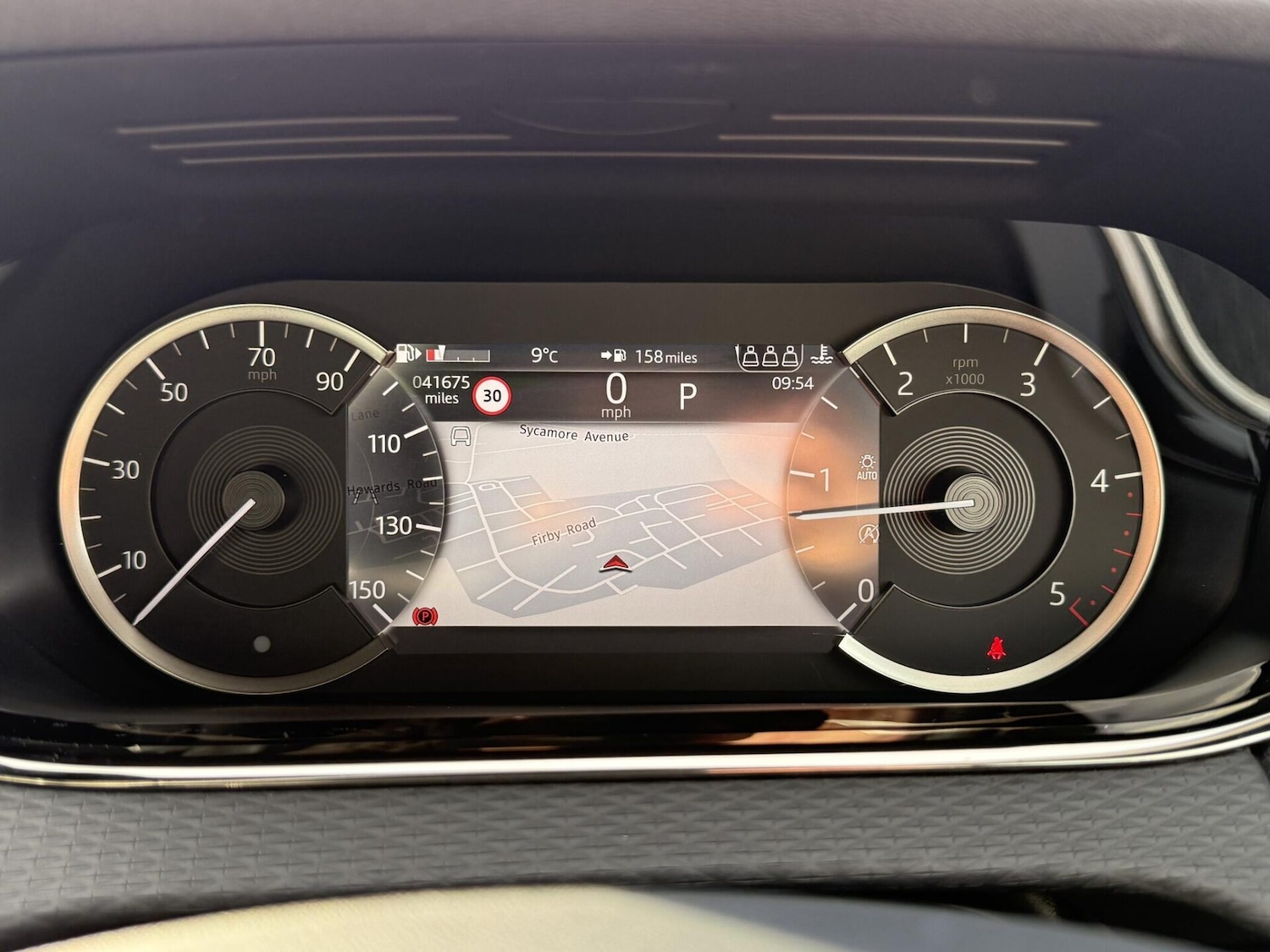 Used Land Rover Range Rover Evoque 2022 for sale - 77044760: Photo 26