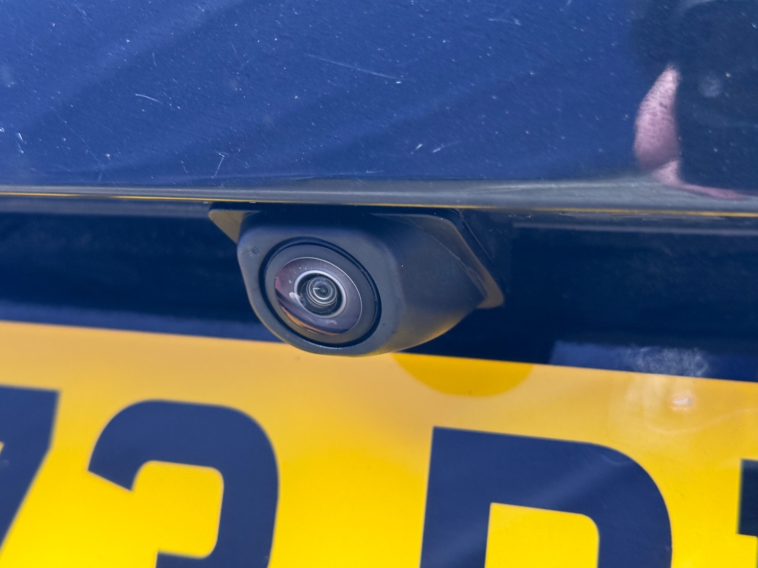 Used Ford Focus 2023 for sale - 77313818: Photo 21