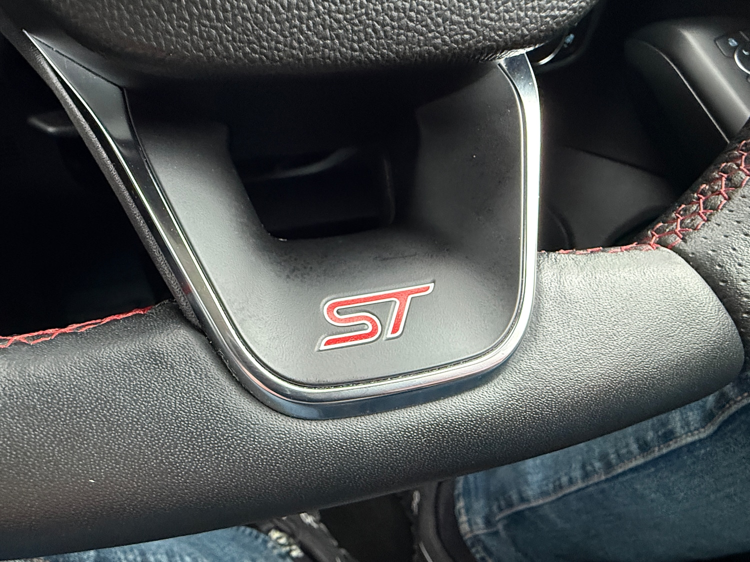 Used Ford Focus 2023 for sale - 77313818: Photo 31