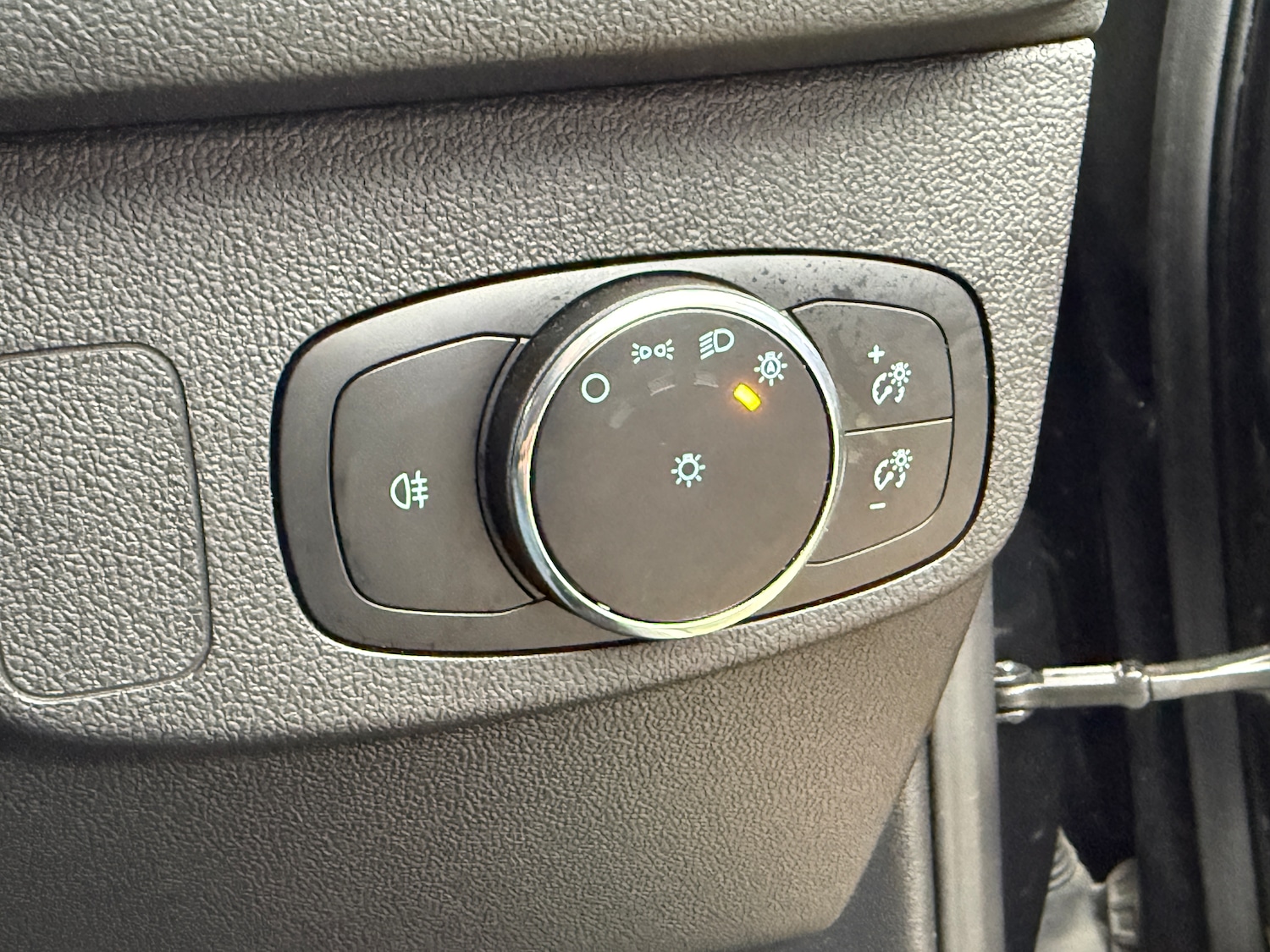 Used Ford Focus 2023 for sale - 77313818: Photo 32