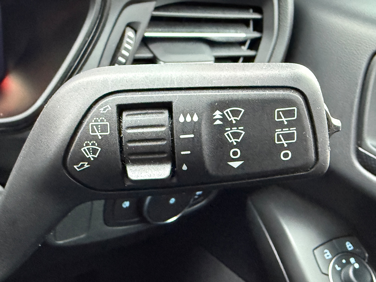 Used Ford Focus 2023 for sale - 77313818: Photo 33