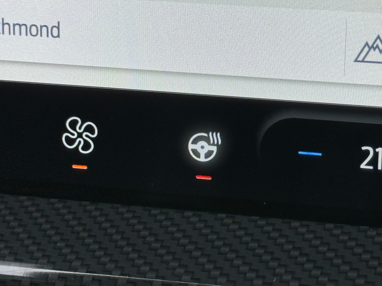 Used Ford Focus 2023 for sale - 77313818: Photo 38