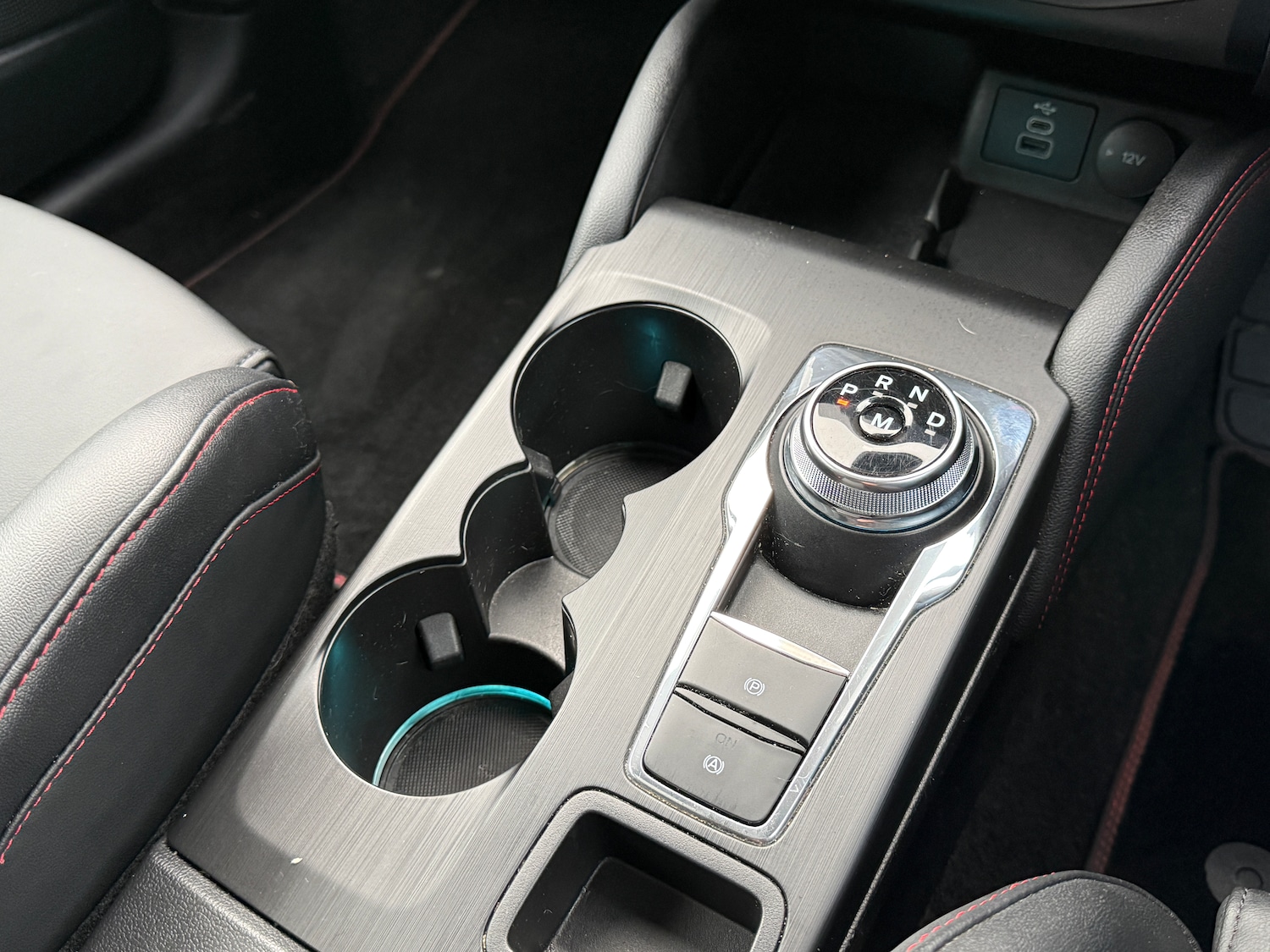 Used Ford Focus 2023 for sale - 77313818: Photo 41