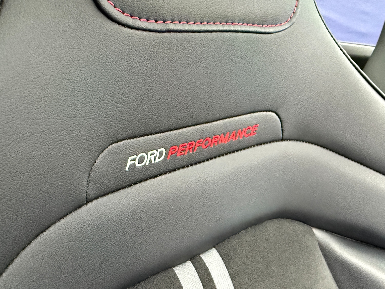 Used Ford Focus 2023 for sale - 77313818: Photo 44