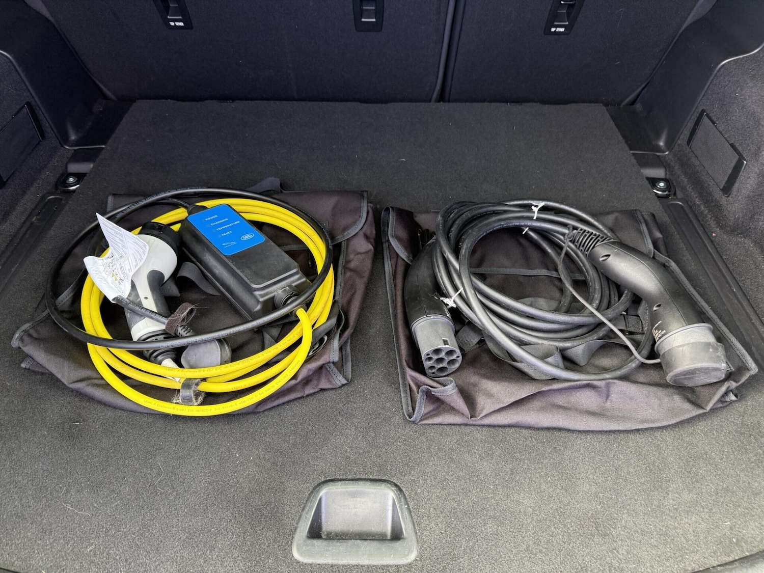 Used Land Rover Discovery Sport 2022 for sale - 78111887: Photo 19