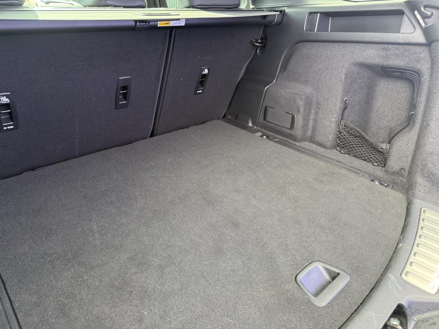 Used Land Rover Discovery Sport 2022 for sale - 78111887: Photo 21