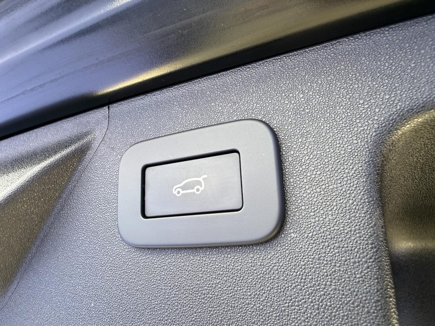 Used Land Rover Discovery Sport 2022 for sale - 78111887: Photo 22