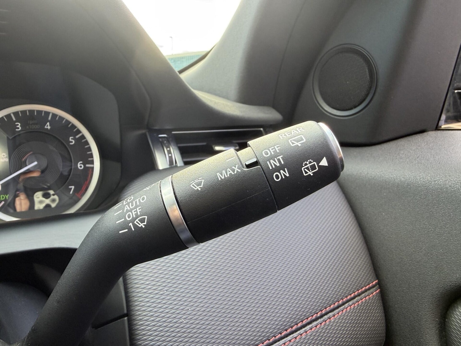 Used Land Rover Discovery Sport 2022 for sale - 78111887: Photo 35