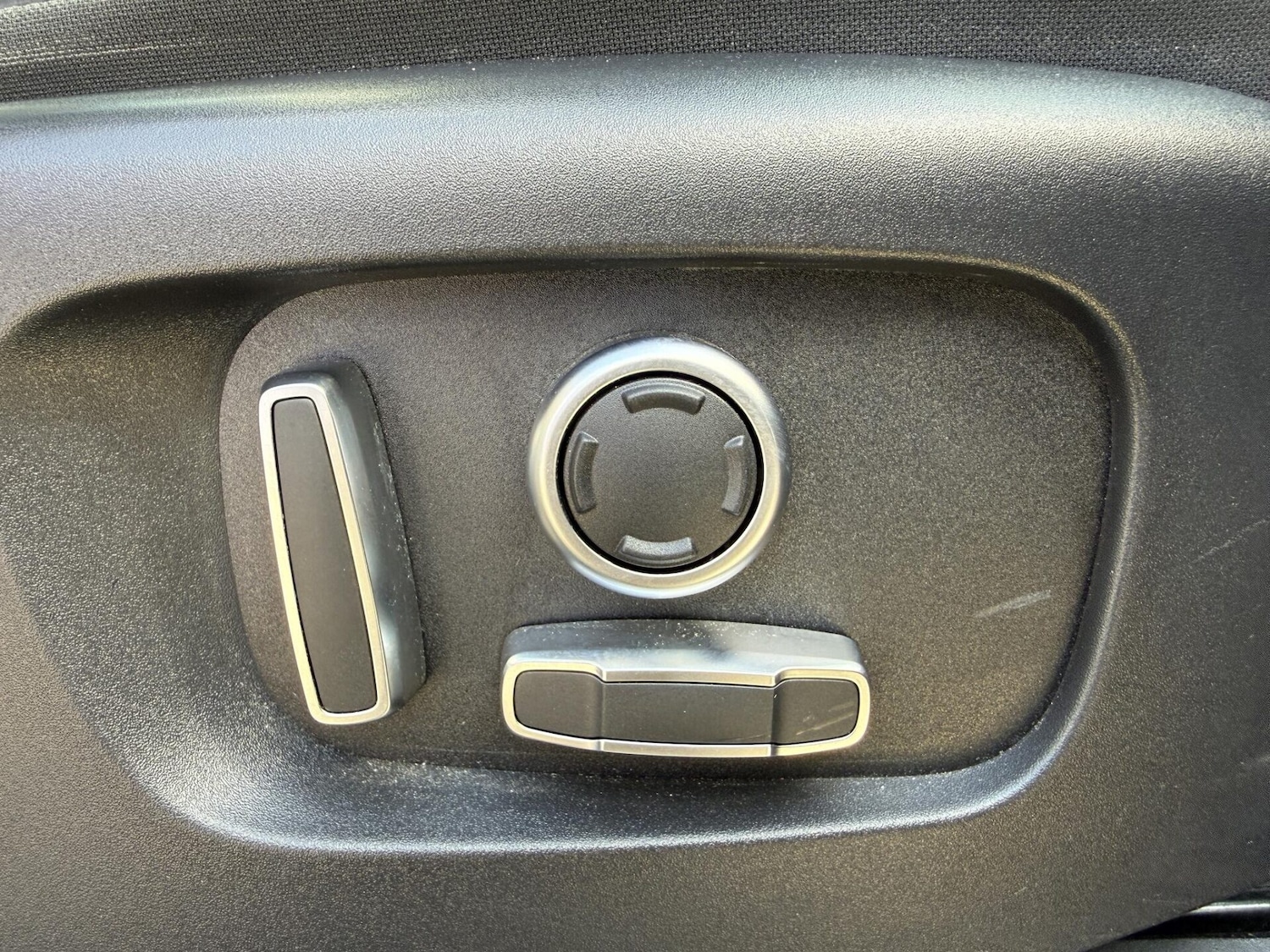 Used Land Rover Discovery Sport 2022 for sale - 78111887: Photo 43